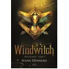 Image de Witchlands, tome 2 - Susan Dennard
