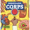 Image de Merveilleux corps - Jane Wilsher