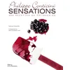 Image de Sensations - Philippe Boé