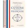 Image de La Délicieuse Cuisine traditionnelle française - Joseph Viola