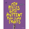 Image de Ces filles qui se battent pour leurs droits - Plan International France