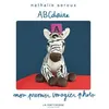 Image de ABCdaire - Nathalie Seroux