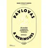 Image de Pavlovas et meringues - Marie Stoclet Bardon
