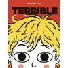 Image de Terrible - Nathaniel H'Limi
