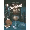 Image de The cocktail book nouvelle édition - Florian Thireau