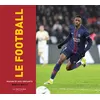 Image de Le Football raconté aux enfants - Benoît Nacci