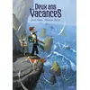 Image de Deux ans de vacances - Jules Verne