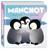 Image de Manchot - Olivia Cosneau