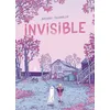 Image de Invisible - Brenna Thummler
