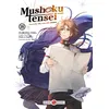Image de Mushoku Tensei - vol. 18 - Yuka Fujikawa