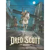 Image de Dred Scott - vol. 02/2 - Jérôme Ropert