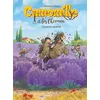 Image de Camomille et les chevaux - tome 12 - Stefano Turconi