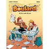 Image de Les Profs présentent : Boulard - tome 10 - Erroc