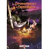 Image de Les Promeneuses de l'apocalypse - vol. 04 - Sakae Saito