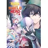 Image de The Rising of the Shield Hero - vol. 23 - Yusagi Aneko
