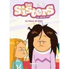 Image de Les Sisters - La Série TV - Poche - tome 70 - Christophe Cazenove