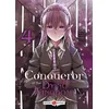 Image de Conqueror of the Dying Kingdom - vol. 04 - Fudeorca