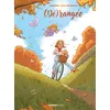 Image de Dérangée - tome 03 - (Dé)rangée - MANON+GREG BLONDIN