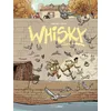 Image de Whisky - histoire complète - Bruno Duhamel