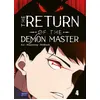 Image de The return of the demon master T4 - Mayorang
