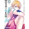 Image de Oshi no ko - tome 10 - Aka Akasaka