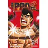 Image de Ippo Saison 6 - Tome 24 - Jiji Morikawa