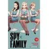 Image de Spy x Family - Tome 13 - Tatsuya Endo