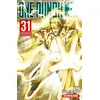 Image de One-Punch Man - Tome 31 - One