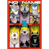 Image de NoName - tome 1 - Jaki Rafal
