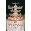 Image de Un pâtissier traiteur vous livre ses secrets pour bien recevoir - Roland Lhotellier