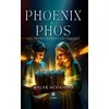 Image de Phoenix et Phos - Malak Achahbar