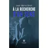 Image de À la recherche d'un sens - Jean-Marie Ghiot