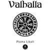 Image de Valhalla - Ploma Libali