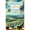 Image de Chroniques d'un Sud disparu - Philippe Savournin