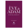Image de Ève & adam - Gérard Missey