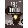 Image de La RDC : locomotive de l'Afrique centrale - Serge Armand Zanzala