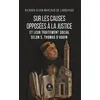 Image de Sur les causes opposées à la justice et leur traitement social selon S. Thomas d'Aquin - Richard Alain Marsaud de Labouygue