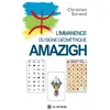Image de L'immanence du signe géométrique - Christian Sorand