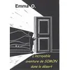 Image de L'incroyable aventure de Simon dans le désert - Emma O.