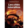 Image de Les cités interdites - Capitaine Caval