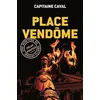 Image de Place Vendôme - Capitaine Caval