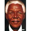 Image de Nelson Mandela - Kadir Nelson