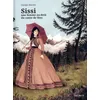 Image de Sissi - Une femme au-delà du conte de fées - Giorgia Marras