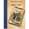 Image de 1914-1917 autres regards - Pierre Commeine