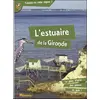 Image de L'estuaire de la Gironde - Virginie Ripond