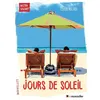 Image de Jours de soleil - Claire Mazard