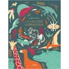 Image de La grande expédition - Clémence Dupont