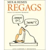 Image de Regags - Mix & Remix