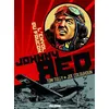 Image de Johnny Red 1 - Joe Colquhoun