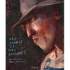Image de Des souris et des hommes - Rebecca Dautremer